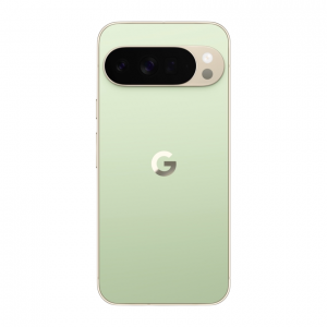 Смартфон Google Pixel 10 Pro XL 16/256GB, Jade