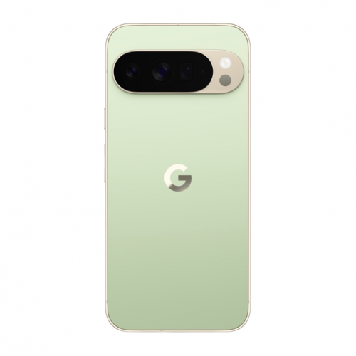 Смартфон Google Pixel 10 Pro XL 16/256GB, Jade
