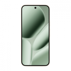 Смартфон Google Pixel 10 Pro XL 16/256GB, Jade