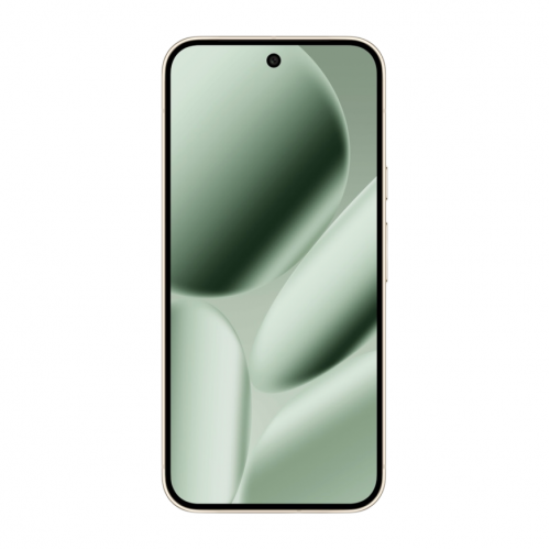 Смартфон Google Pixel 10 Pro XL 16/256GB, Jade