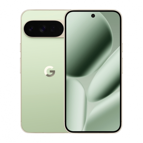 Смартфон Google Pixel 10 Pro XL 16/256GB, Jade