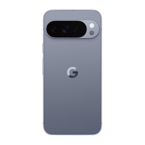 Смартфон Google Pixel 10 Pro XL 16/256GB, Moonstone