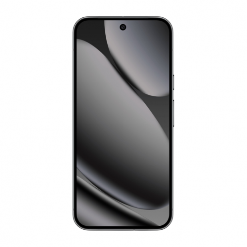 Смартфон Google Pixel 10 Pro XL 16/256GB, Obsidian