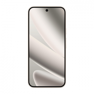 Смартфон Google Pixel 10 Pro XL 16/256GB, Porcelain