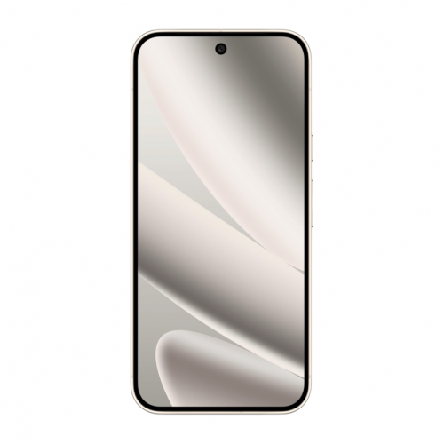 Смартфон Google Pixel 10 Pro XL 16/256GB, Porcelain