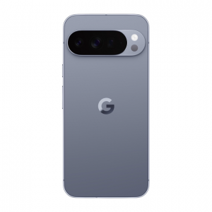 Смартфон Google Pixel 10 Pro XL 16/512GB, Moonstone