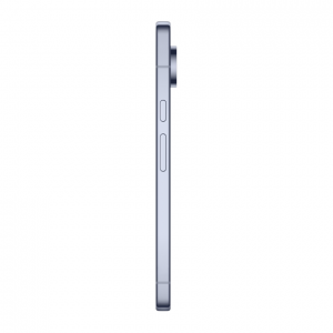Смартфон Google Pixel 10 Pro XL 16/512GB, Moonstone