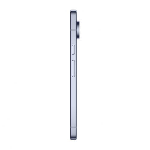Смартфон Google Pixel 10 Pro XL 16/512GB, Moonstone