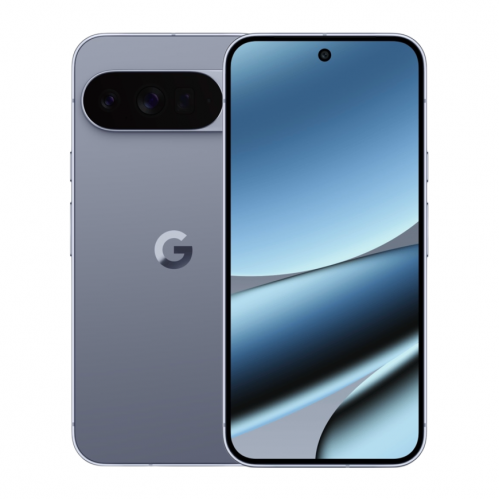 Смартфон Google Pixel 10 Pro XL 16/512GB, Moonstone
