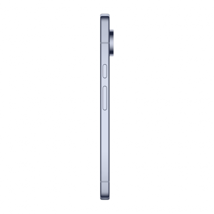 Смартфон Google Pixel 10 Pro XL 16/512GB, Moonstone