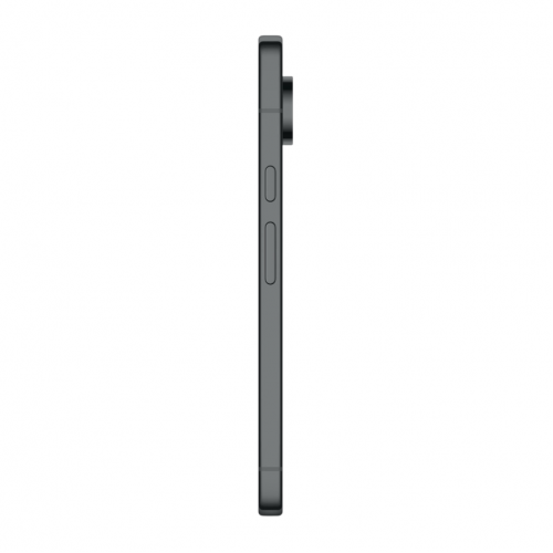 Смартфон Google Pixel 10 Pro XL 16/512GB, Obsidian