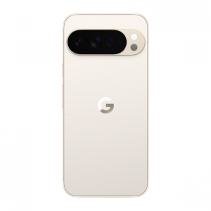 Смартфон Google Pixel 10 Pro XL 16/512GB, Porcelain