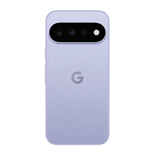 Смартфон Google Pixel 11 12/256GB, Frost