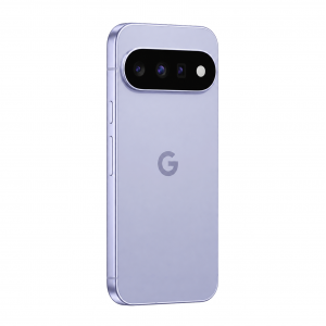 Смартфон Google Pixel 11 12/256GB, Frost