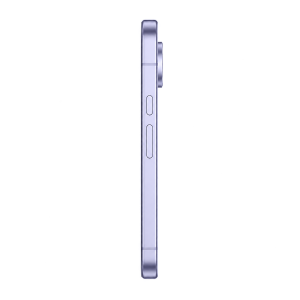 Смартфон Google Pixel 11 12/256GB, Frost