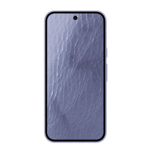 Смартфон Google Pixel 11 12/256GB, Frost