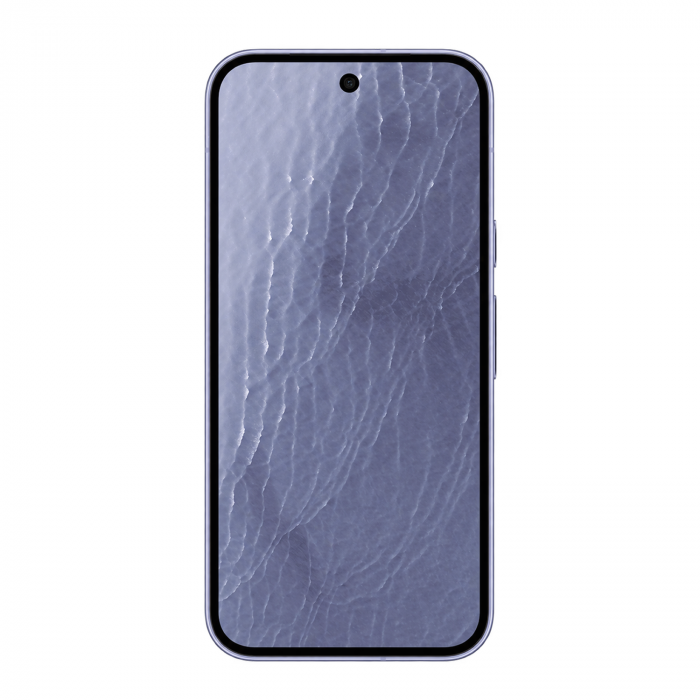 Смартфон Google Pixel 11 12/512GB, Frost
