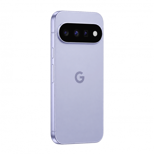 Смартфон Google Pixel 11 12/256GB, Frost