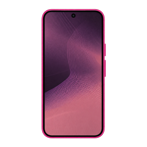 Смартфон Google Pixel 11 12/256GB, Hibiscus
