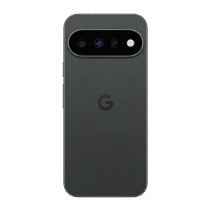 Смартфон Google Pixel 11 12/256GB, Obsidian