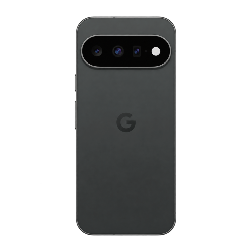 Смартфон Google Pixel 11 12/256GB, Obsidian