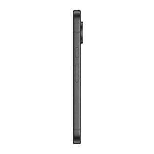 Смартфон Google Pixel 11 12/256GB, Obsidian