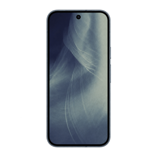 Смартфон Google Pixel 11 12/512GB, Obsidian