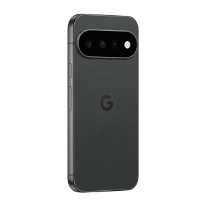 Смартфон Google Pixel 11 12/512GB, Obsidian