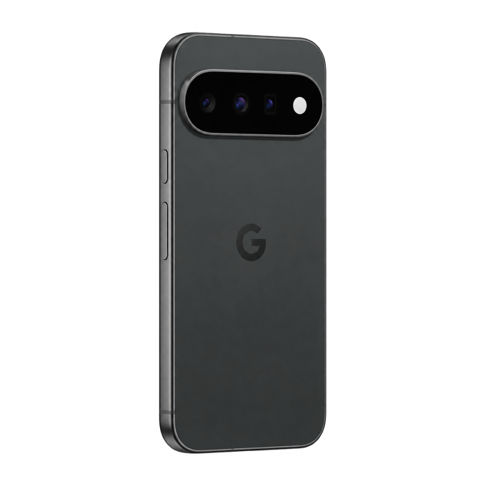 Смартфон Google Pixel 11 12/512GB, Obsidian