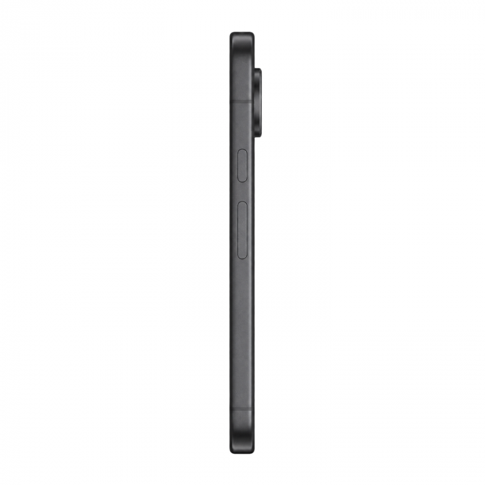 Смартфон Google Pixel 11 12/512GB, Obsidian