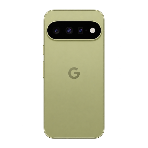 Смартфон Google Pixel 11 12/256GB, Pistachio