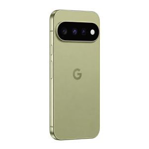 Смартфон Google Pixel 11 12/256GB, Pistachio