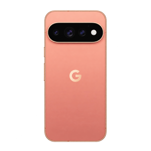 Смартфон Google Pixel 11 Pro 12/256GB, Canyon