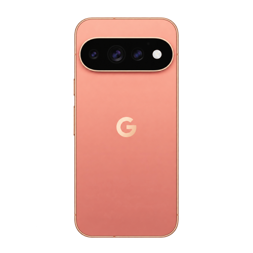 Смартфон Google Pixel 11 Pro 12/256GB, Canyon