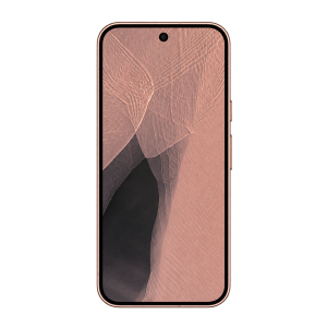Смартфон Google Pixel 11 Pro 12/256GB, Canyon