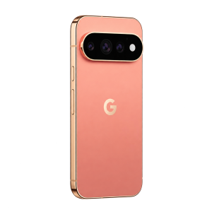Смартфон Google Pixel 11 Pro 12/256GB, Canyon