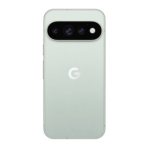 Смартфон Google Pixel 11 Pro 12/256GB, Fog