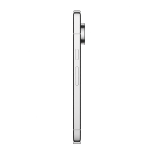 Смартфон Google Pixel 11 Pro 12/256GB, Fog