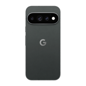 Смартфон Google Pixel 11 Pro 12/256GB, Obsidian