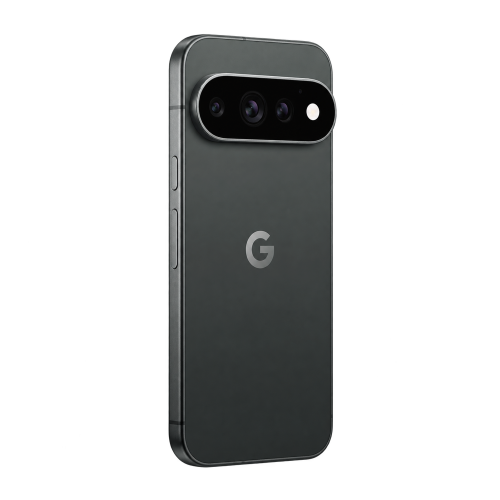 Смартфон Google Pixel 11 Pro 12/256GB, Obsidian