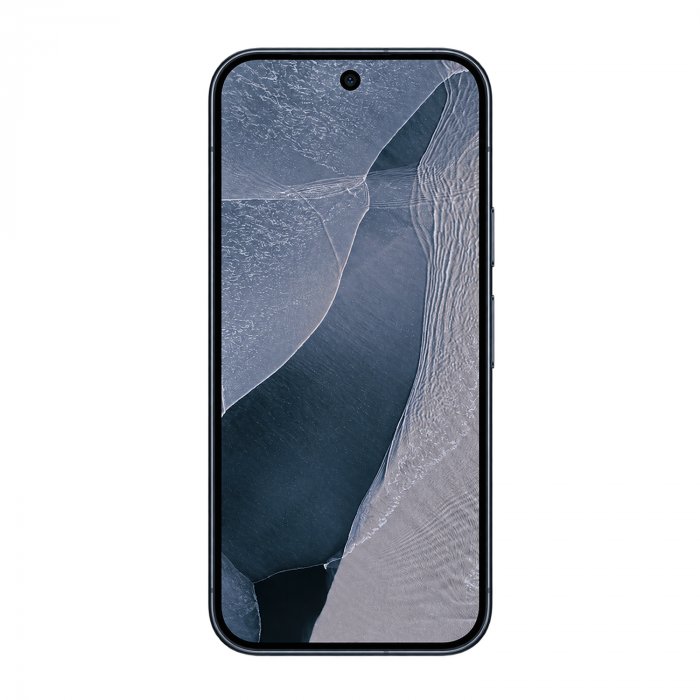 Смартфон Google Pixel 11 Pro XL 12/256GB, Obsidian