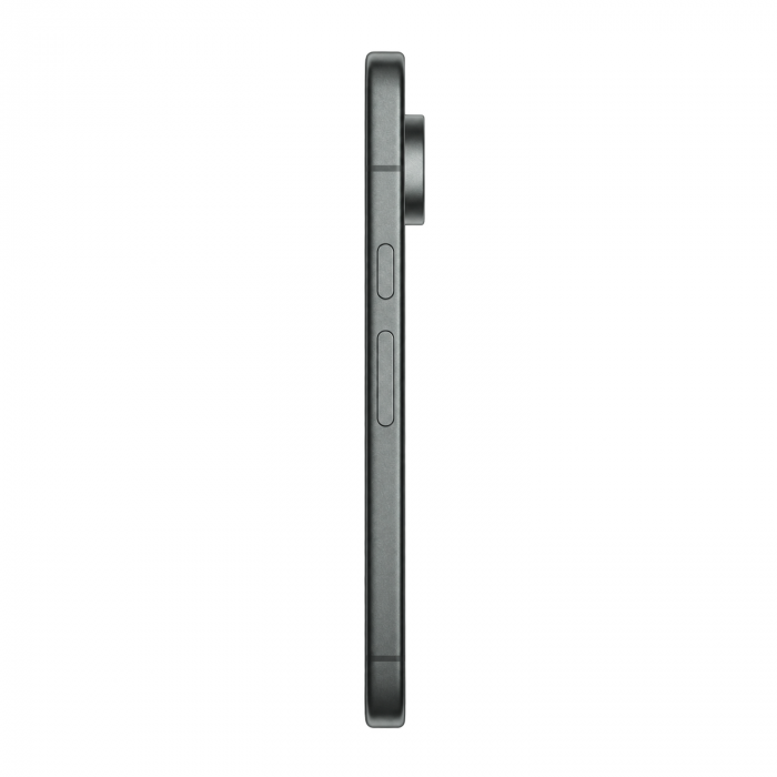 Смартфон Google Pixel 11 Pro XL 12/256GB, Obsidian