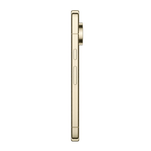 Смартфон Google Pixel 11 Pro 12/256GB, Olive