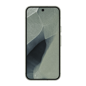 Смартфон Google Pixel 11 Pro 12/256GB, Olive