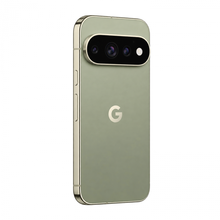 Смартфон Google Pixel 11 Pro XL 12/256GB, Olive