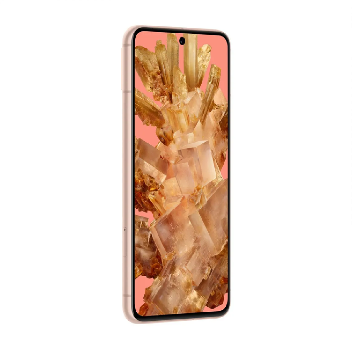 Смартфон Google Pixel 8 8/128GB, Rose