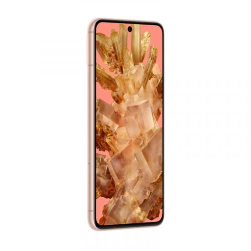 Смартфон Google Pixel 8 8/128GB, Rose