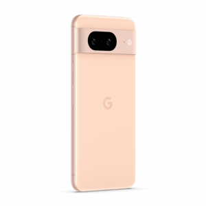 Смартфон Google Pixel 8 8/128GB, Rose