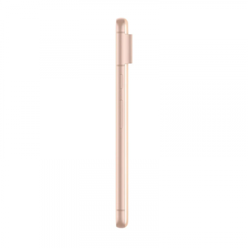 Смартфон Google Pixel 8 8/128GB, Rose