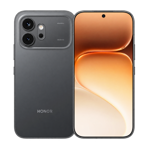 Смартфон Honor 600 12/256GB, Black